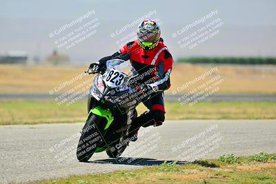 media/May-02-2025-CRA (Fri) [[8ae20d389f]]/Track Photos/Sunrise/